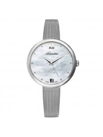 Часы Adriatica A3632.518FQ